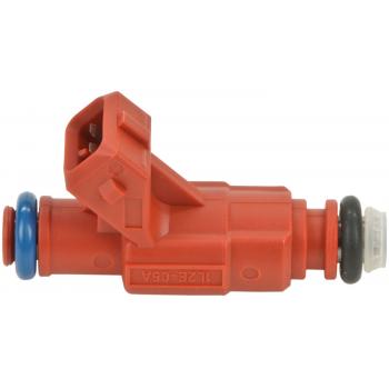 Bosch 62255 - Fuel Injector Bosch 62255 Fuel Injector product image 4 of 5