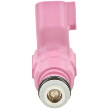 Bosch 62257 Fuel Injector product image 1 of 5