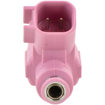 Bosch 62257 Fuel Injector product image 2 of 5