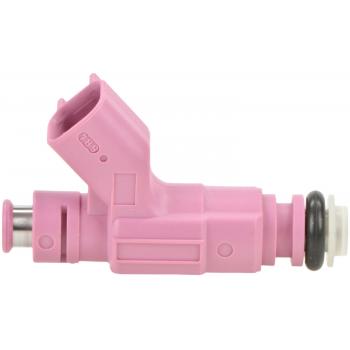 Bosch 62257 Fuel Injector product image 4 of 5