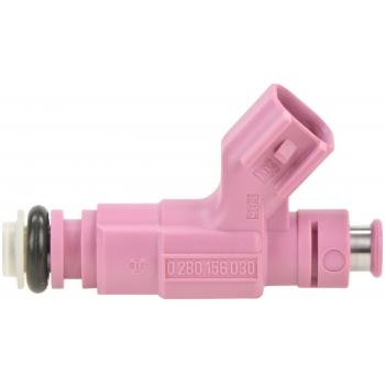 Bosch 62257 Fuel Injector product image 5 of 5