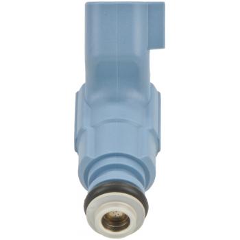 Bosch 62258 Fuel Injector product image 1 of 5