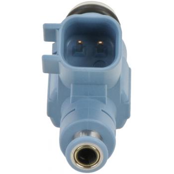 Bosch 62258 Fuel Injector product image 3 of 5