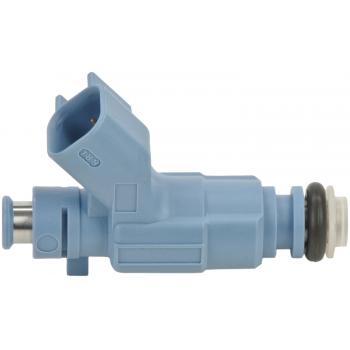 Bosch 62258 Fuel Injector product image 4 of 5