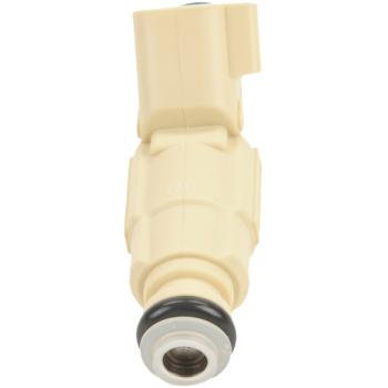 Bosch 62259 - Fuel Injector Bosch 62259 Fuel Injector product image 1 of 5