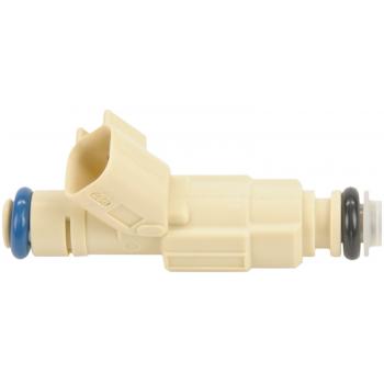 Bosch 62259 - Fuel Injector Bosch 62259 Fuel Injector product image 4 of 5
