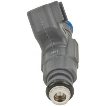 Bosch 62261 Fuel Injector product image 1 of 5