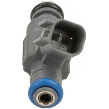 Bosch 62261 Fuel Injector product image 3 of 5