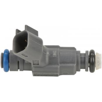 Bosch 62261 Fuel Injector product image 4 of 5