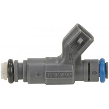Bosch 62261 Fuel Injector product image 5 of 5