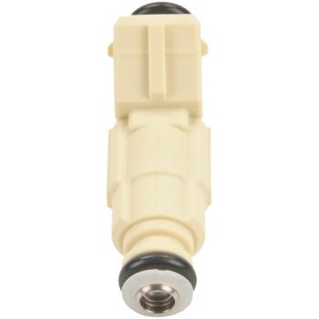 Bosch 62263 Fuel Injector product image 1 of 5