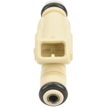 Bosch 62263 Fuel Injector product image 2 of 5