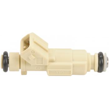 Bosch 62263 Fuel Injector product image 4 of 5
