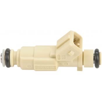 Bosch 62263 Fuel Injector product image 5 of 5