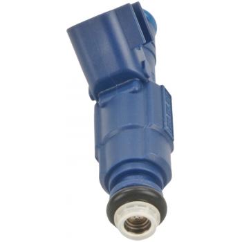 Bosch 62265 Fuel Injector product image 1 of 5