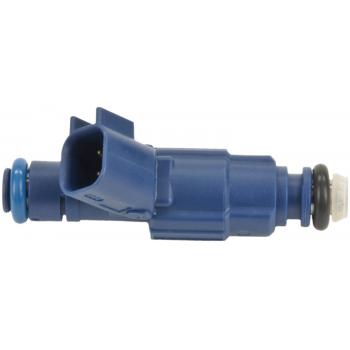 Bosch 62265 Fuel Injector product image 4 of 5