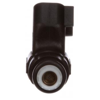 Bosch 62266 Fuel Injector product image 1 of 5