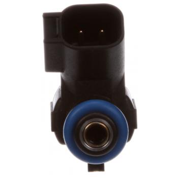 Bosch 62266 Fuel Injector product image 3 of 5