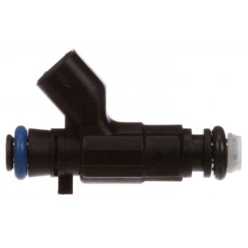 Bosch 62266 Fuel Injector product image 4 of 5