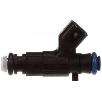 Bosch 62266 Fuel Injector product image 5 of 5