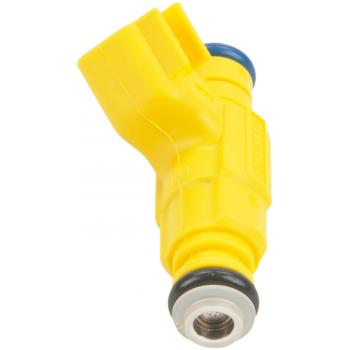 Bosch 62267 Fuel Injector product image 1 of 5