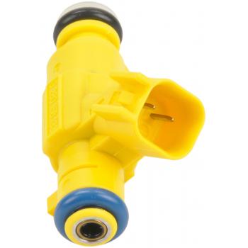 Bosch 62267 Fuel Injector product image 2 of 5