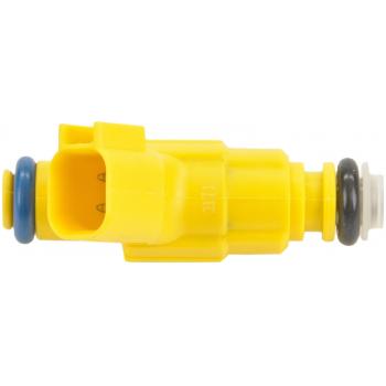 Bosch 62267 Fuel Injector product image 4 of 5