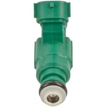 Bosch 62270 Fuel Injector product image 1 of 5
