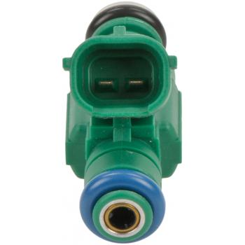 Bosch 62270 Fuel Injector product image 2 of 5