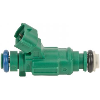 Bosch 62270 Fuel Injector product image 4 of 5