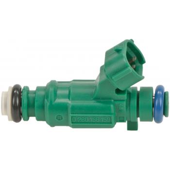 Bosch 62270 Fuel Injector product image 5 of 5