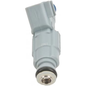 Bosch 62273 Fuel Injector product image 1 of 5