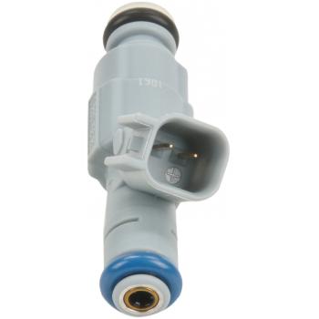 Bosch 62273 Fuel Injector product image 3 of 5