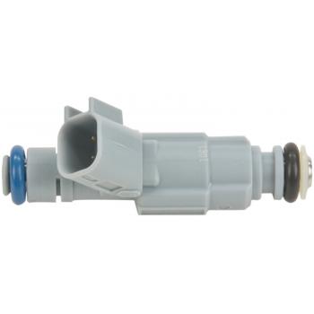 Bosch 62273 Fuel Injector product image 4 of 5