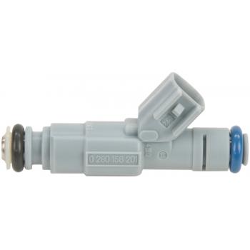 Bosch 62273 Fuel Injector product image 5 of 5
