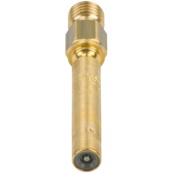 Bosch 62274 Fuel Injector product image 1 of 5
