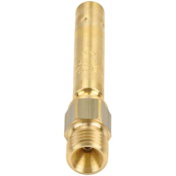 Bosch 62274 Fuel Injector product image 2 of 5