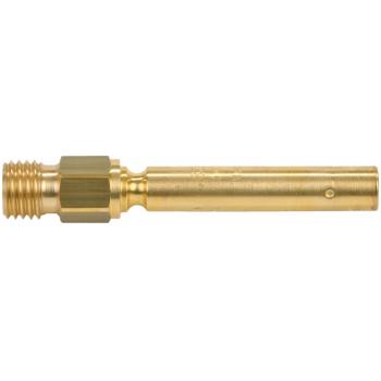 Bosch 62274 Fuel Injector product image 4 of 5