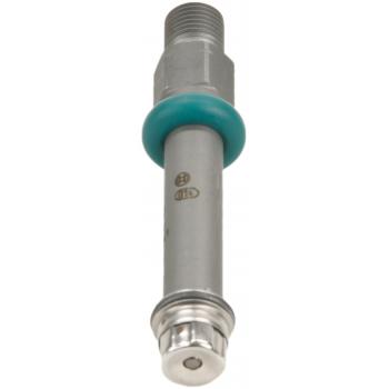 Bosch 62275 - Fuel Injector Bosch 62275 Fuel Injector product image 1 of 5