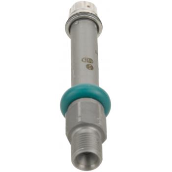 Bosch 62275 - Fuel Injector Bosch 62275 Fuel Injector product image 2 of 5