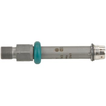 Bosch 62275 - Fuel Injector Bosch 62275 Fuel Injector product image 4 of 5