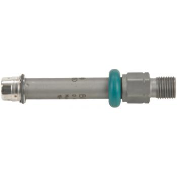 Bosch 62275 - Fuel Injector Bosch 62275 Fuel Injector product image 5 of 5