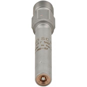 Bosch 62277 Fuel Injector product image 1 of 5