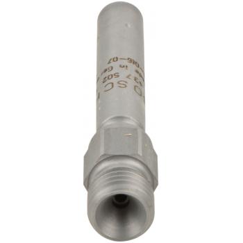 Bosch 62277 Fuel Injector product image 2 of 5