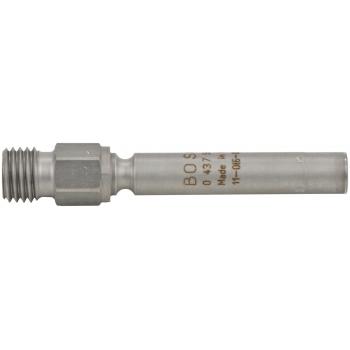 Bosch 62277 Fuel Injector product image 4 of 5