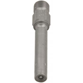 Bosch 62278 Fuel Injector product image 1 of 5