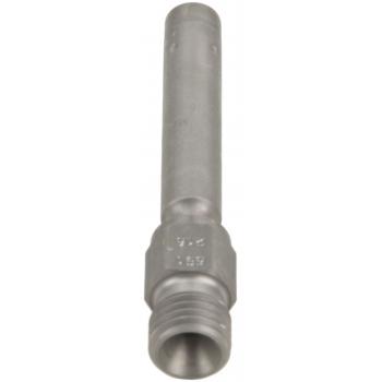 Bosch 62278 Fuel Injector product image 2 of 5
