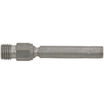 Bosch 62278 Fuel Injector product image 4 of 5