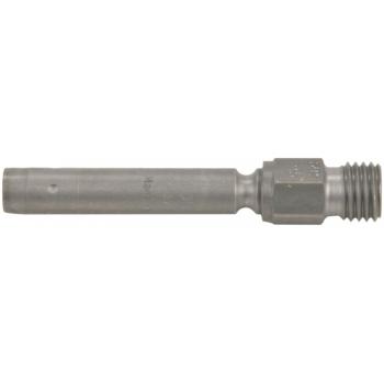 Bosch 62278 Fuel Injector product image 5 of 5
