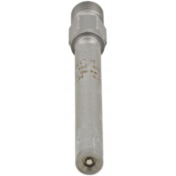 Bosch 62279 - Fuel Injector Bosch 62279 Fuel Injector product image 1 of 5
